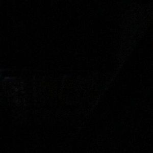 Meet your Posher, Jade